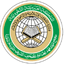 مصحف المدينة