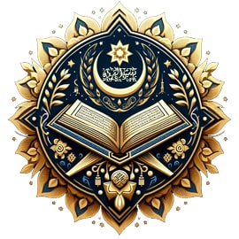 Hefz Moyaser Quran-about